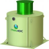 Гринлос Эко 6