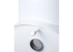 Биодевайс Gorizont 3