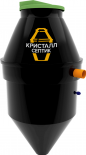 Кристалл 5