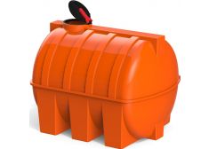 Polimer Group G 5000 КАС