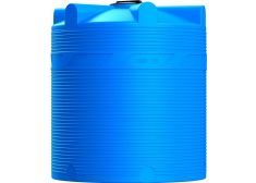 Polimer Group V 5000 (синяя)