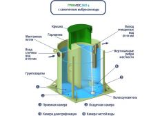 Гринлос Эко 4