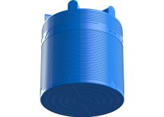 Polimer Group V 5000 с лопастной мешалкой