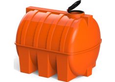 Polimer Group G 5000 КАС