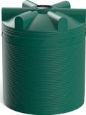 Polimer Group V 9000 (зеленый)