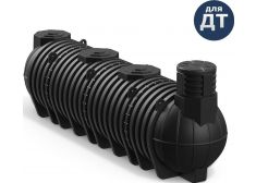 Polimer Group DL DT 12000
