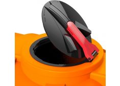Polimer Group G 3000 КАС