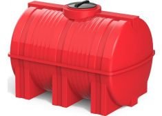 Polimer Group G-3000 (черная)