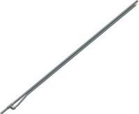 Насос аэротенка Топас 4/6/9/12