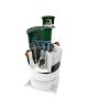 Novo Eko 3 Midi - фото 2