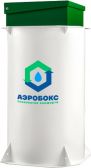 Аэробокс А-230-5 MAX-110