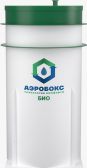 Аэробокс 4 Био