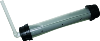 Аэратор для септика Топас 8-10 (L=600 мм.)