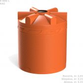 Polimer Group V 9000 КАС