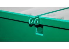 Биодевайс 5