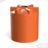 Polimer Group V 9000 КАС