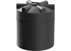 Polimer Group V 5000 (синяя)