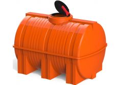 Polimer Group G 3000 КАС