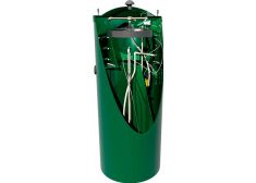 Альта Био 3 + OR