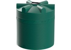 Polimer Group V 5000 (синяя)