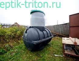 Доставка и монтаж Rostok Дачный