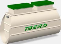 Тверь 1,6ПН