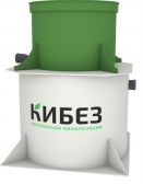 КиБез 5