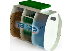 Тверь Лайт 1.2 Н