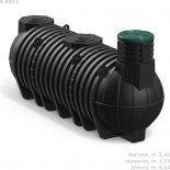 Polimer Group DL 9000