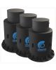 Спарта 3000 Плюс - фото 1