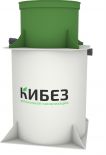 КиБез 20 СуперЛонг