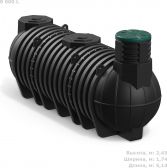Polimer Group DL 9000