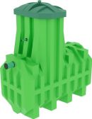 Ergobox  6 PR