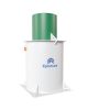 Эпишура 5 Миди - фото 1