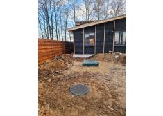 Астра 8 Пр