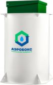 Аэробокс А-320-6 MAX