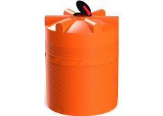Polimer Group V 6000 КАС
