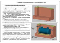 Барс Био 11