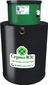 Эко-Енот Fintek 2.5