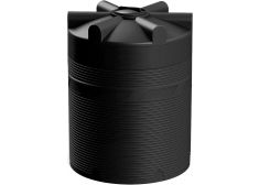 Polimer Group V 6000 (синяя)