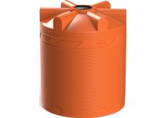 Polimer Group V 9000 КАС